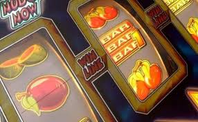 Как войти на сайт BitZamo Casino