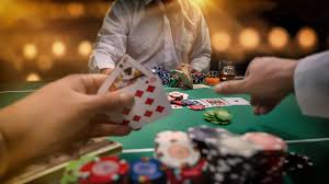 Официальный сайт BitZamo Casino