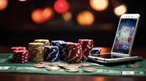 Вход на официальный сайт Casino Get X